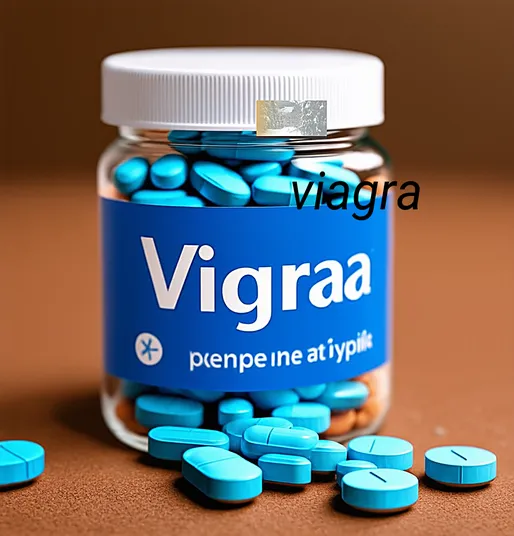 Viagra precio farmacias similares